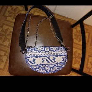 Steve Madden Fanny Pack